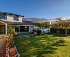 New Zealand Otago Wanaka vacation rental compare prices direct by owner 13048077