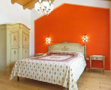 Italy Veneto Rivoli Veronese vacation rental compare prices direct by owner 16097169