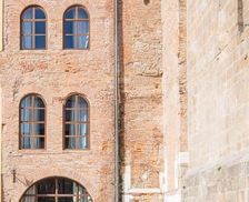 Italy Tuscany Lucca vacation rental compare prices direct by owner 27222758