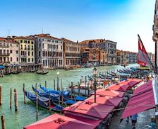 Italy Veneto Venice vacation rental compare prices direct by owner 26536078