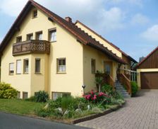 Germany Bavaria Scheßlitz vacation rental compare prices direct by owner 5107456