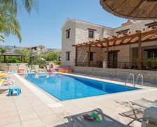 Cyprus  Paphos vacation rental compare prices direct by owner 14094085