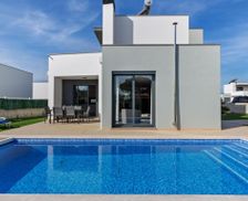 Portugal Centro Foz de Arelho vacation rental compare prices direct by owner 5579336