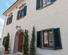 Italy Tuscany Calci vacation rental compare prices direct by owner 14111182