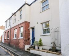 United Kingdom Devon Exeter vacation rental compare prices direct by owner 23729985