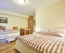 Czechia Karlovarský kraj Karlovarský kraj vacation rental compare prices direct by owner 17931155