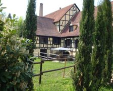 France Alsace Bischwiller vacation rental compare prices direct by owner 13950498