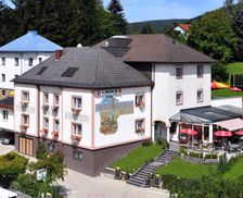 Austria Lower Austria Pressbaum vacation rental compare prices direct by owner 18111622