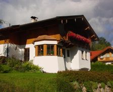 Austria Tyrol Steinberg am Rofan vacation rental compare prices direct by owner 14286321