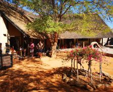 Namibia  Kamanjab vacation rental compare prices direct by owner 18761819