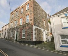 United Kingdom Cornwall St Austell vacation rental compare prices direct by owner 23727801