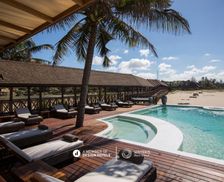 Mozambique  Miramar vacation rental compare prices direct by owner 26523286