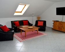 Czechia Hradec Kralove (region) Lanov vacation rental compare prices direct by owner 3924276