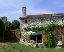 France Rhône-Alps Saint-Georges-en-Couzan vacation rental compare prices direct by owner 14073889