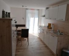 Germany Bavaria Zapfendorf vacation rental compare prices direct by owner 19418286