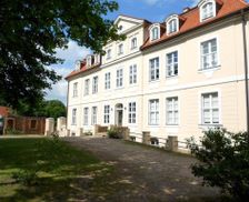Germany Brandenburg Bad Wilsnack vacation rental compare prices direct by owner 16267994