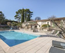 France Provence-Alpes-Côte d'Azur Callian vacation rental compare prices direct by owner 29960489