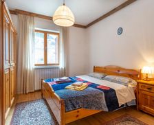 Italy UD Tarvisio vacation rental compare prices direct by owner 4291333