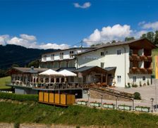 Austria Carinthia Prebl vacation rental compare prices direct by owner 14279236