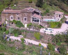 France Languedoc-Roussillon Le Martinet vacation rental compare prices direct by owner 14000914