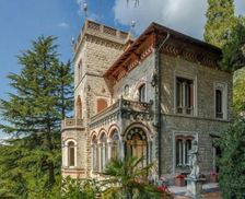 Italy Provincia di Varese Varese vacation rental compare prices direct by owner 26821742