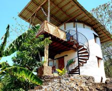 Nicaragua Rivas Region Mérida vacation rental compare prices direct by owner 12933219