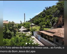 Brazil Bahia Bom Jesus da Lapa vacation rental compare prices direct by owner 12693701