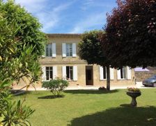 France Nouvelle-Aquitaine Saint-Émilion vacation rental compare prices direct by owner 14064506