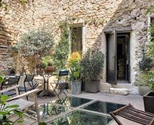 France Provence-Alpes-Côte d'Azur Grignan vacation rental compare prices direct by owner 13822735