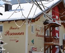 Austria Salzburg State Dorfgastein vacation rental compare prices direct by owner 4593368