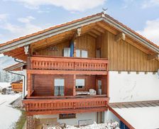 Germany Bavaria Berchtesgaden vacation rental compare prices direct by owner 23507592