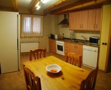 Spain Aragon Beceite vacation rental compare prices direct by owner 14317937