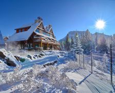 Canada Alberta Banff vacation rental compare prices direct by owner 19233101