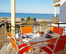 Spain Valencian Community Gandia vacation rental compare prices direct by owner 5058256