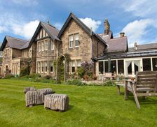 United Kingdom Northumberland Alnwick vacation rental compare prices direct by owner 16362725