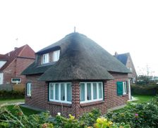 Germany Schleswig-Holstein Westerland vacation rental compare prices direct by owner 3927988