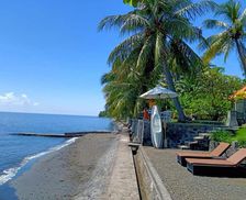 Indonesia Bali Kubutambahan vacation rental compare prices direct by owner 13848230