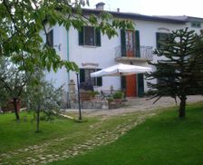 Italy Tuscany San Casciano in Val di Pesa vacation rental compare prices direct by owner 16225071