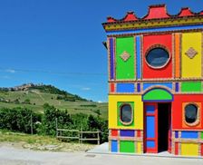 Italy Piedmont La Morra vacation rental compare prices direct by owner 29980286