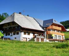 Germany Baden-Württemberg Ibach vacation rental compare prices direct by owner 4299565