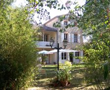 France Languedoc-Roussillon Vaudreuille vacation rental compare prices direct by owner 13672545