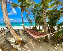 Nicaragua South Caribbean Region Little Corn Island vacation rental compare prices direct by owner 11917919