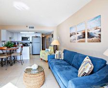 United States Florida Daytona Beach Shores vacation rental compare prices direct by owner 224461