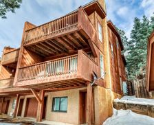 United States New Mexico Angel Fire vacation rental compare prices direct by owner 2497238