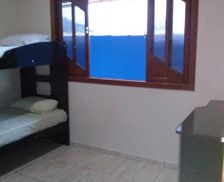 Brazil Espírito Santo Ibitirama vacation rental compare prices direct by owner 12921534