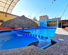 Mexico San Luis Potosí Río Verde vacation rental compare prices direct by owner 16264038