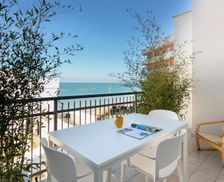 Italy Molise Termoli vacation rental compare prices direct by owner 3911672