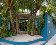 Maldives Ari Atoll Ukulhas vacation rental compare prices direct by owner 14091465