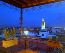 Morocco Fes-Meknes Meknès vacation rental compare prices direct by owner 13900186