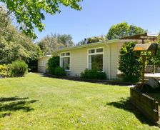New Zealand Waikato Turangi vacation rental compare prices direct by owner 11557725